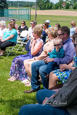 Ceremony (99)
