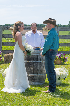 Ceremony (57)