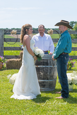 Ceremony (55)