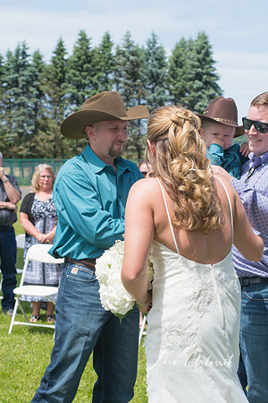 Ceremony (49)