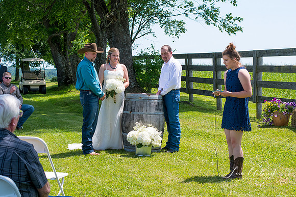 Ceremony (79)