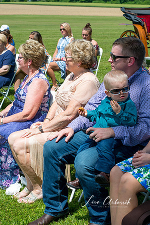 Ceremony (103)