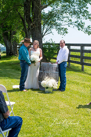 Ceremony (72)