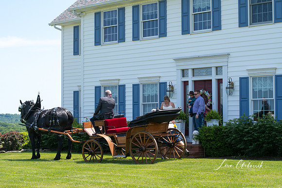 Ceremony (11)
