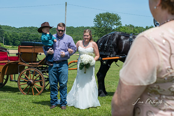 Ceremony (38)
