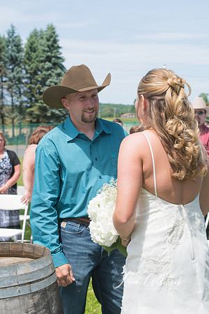 Ceremony (52)