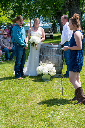 Ceremony (95)