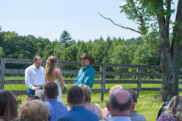 Ceremony (62)