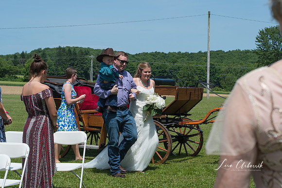 Ceremony (37)