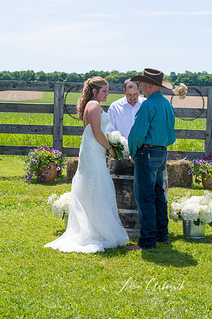 Ceremony (69)