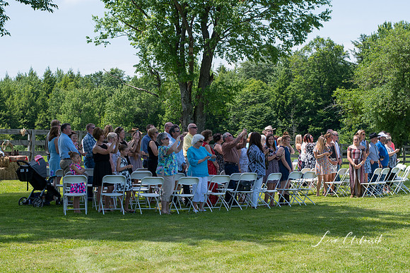Ceremony (23)