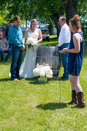 Ceremony (93)