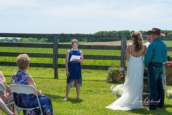 Ceremony (66)