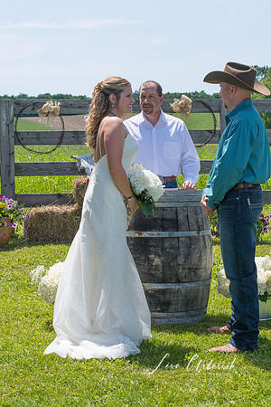 Ceremony (54)