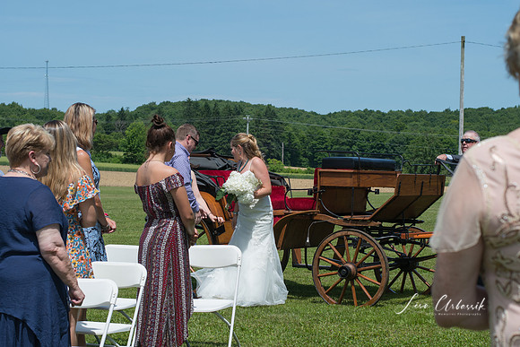Ceremony (34)