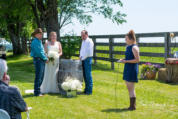 Ceremony (82)