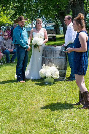 Ceremony (94)