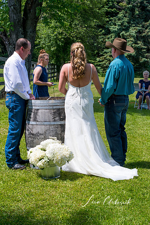 Ceremony (96)