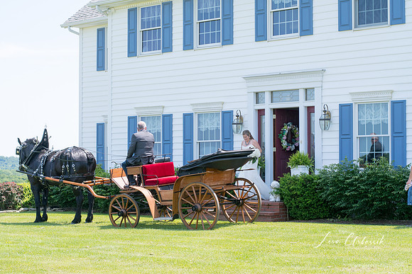 Ceremony (9)