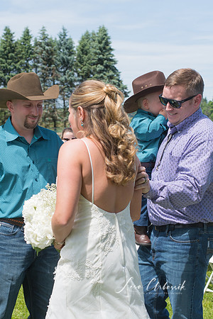 Ceremony (50)
