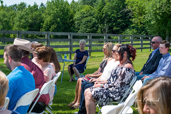 Ceremony (112)