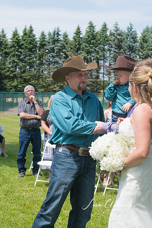 Ceremony (48)