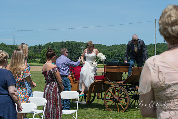 Ceremony (31)