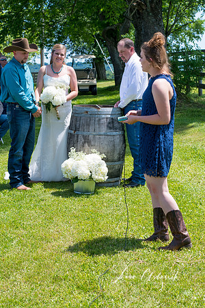 Ceremony (88)