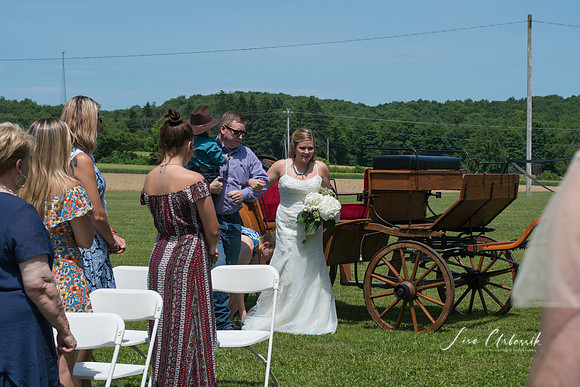 Ceremony (36)