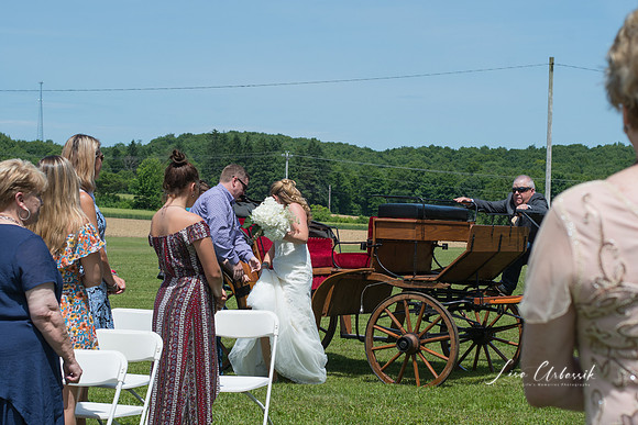 Ceremony (33)