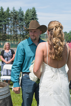 Ceremony (51)