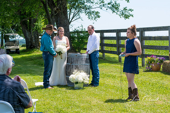 Ceremony (81)