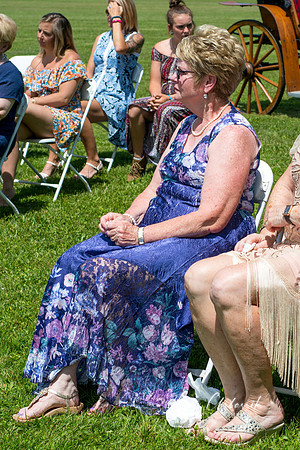 Ceremony (104)