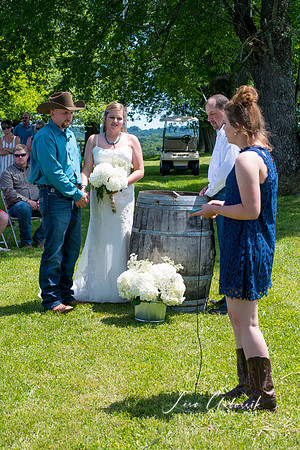 Ceremony (87)