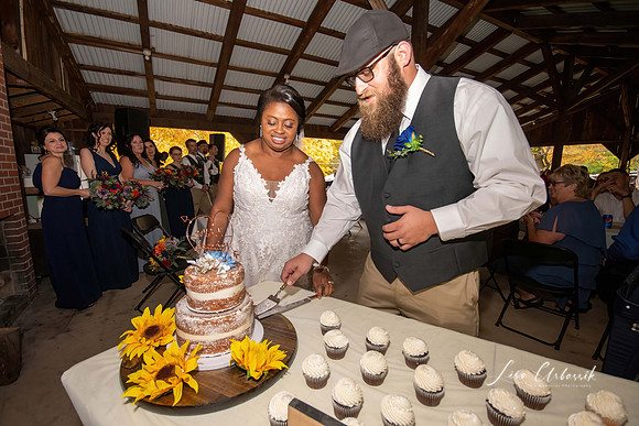 Reception (77)