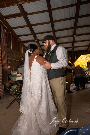 Reception (91)