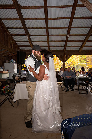 Reception (101)
