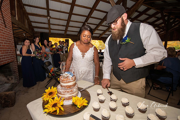 Reception (76)