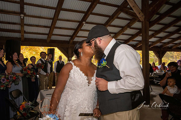 Reception (71)