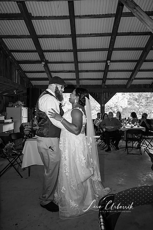 Reception (9)