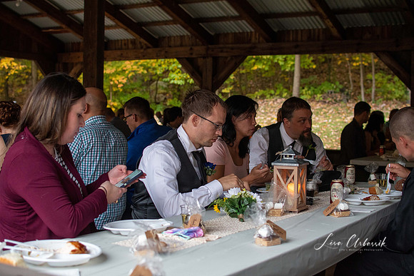 Reception (129)
