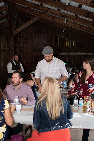 Reception (119)