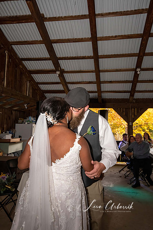 Reception (113)