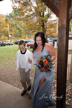 Reception (60)