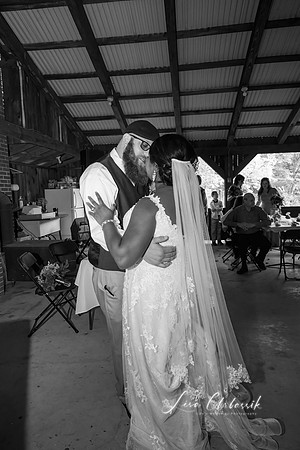 Reception (7)