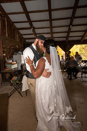 Reception (89)