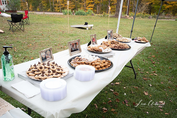 Reception (27)