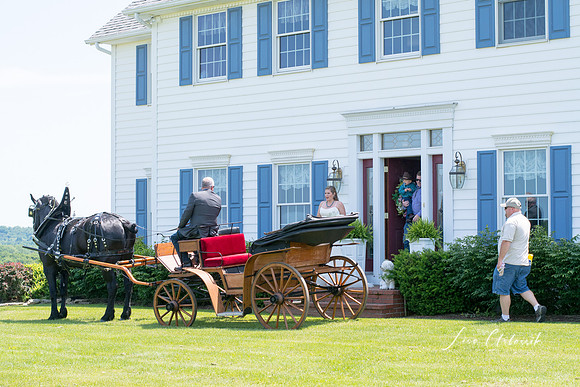Ceremony (10)