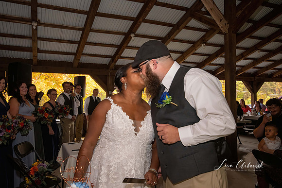 Reception (72)