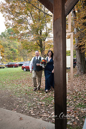Reception (54)